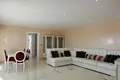 Willa 4 pokoi 500 m² Benissa, Hiszpania