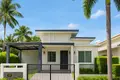 Willa 4 pokoi 90 m² Huai Yai, Tajlandia