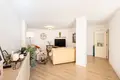 Квартира 3 спальни 133 м² Дос-Эрманас, Испания