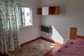 Appartement 3 chambres 110 m² Nicosie, Chypre
