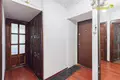 Квартира 2 комнаты 47 м² Минск, Беларусь