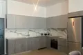 Квартира 2 спальни 112 м² Demos Agiou Athanasiou, Кипр