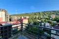 ✨ Bright apartment with a panoramic view at Nino Zhvania