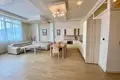 2 bedroom apartment 109 m² Budva, Montenegro