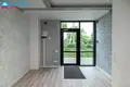 Коммерческое помещение 83 м² Вильнюс, Литва