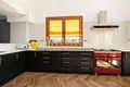 6 room villa 700 m² Nea Kallikrateia, Greece