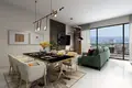 2 bedroom apartment 87 m² Oroklini, Cyprus