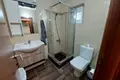 Ferienhaus 4 zimmer 90 m² Ierissos, Griechenland