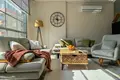 Wohnung 3 zimmer 85 m² in Alanya, Türkei