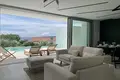 4 bedroom house 324 m² Primorje-Gorski Kotar County, Croatia