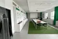 Apartamento  Cracovia, Polonia