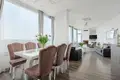 villa de 3 chambres 185 m² Kavac, Monténégro