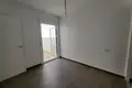 2 bedroom apartment 152 m² Santa Pola, Spain