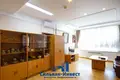 Коммерческое помещение 283 м² в Минске, Беларусь