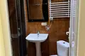 1 bedroom apartment 28 m² Batumi, Georgia
