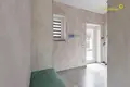 Haus 78 m² Astrosycy, Belarus