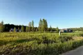Земельные участки 1 200 м² Skultes pagasts, Латвия
