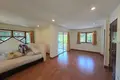 4 bedroom house  Bang Lamung, Thailand