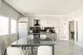 Appartement 3 chambres 120 m² Région méditerranéenne, Turquie