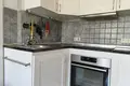 Appartement 1 chambre 61 m² Dos Hermanas, Espagne