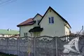 Dom 159 m² Brześć, Białoruś