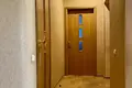 3 room apartment 82 m² Muchaviecki sielski Saviet, Belarus