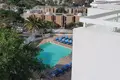 Студия 31 м² Арона, Испания