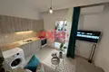 1 room studio apartment 40 m² in Kavala Municipality, Greece