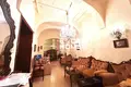 Townhouse 2 bedrooms  Rabat, Malta