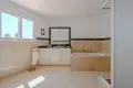 Dom 5 pokojów 282 m² Bel Air, Hiszpania