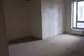 Apartamento 1 habitación 57 m² Odesa, Ucrania