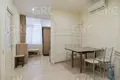 Квартира 2 комнаты 40 м² Эвенкийский район, Россия