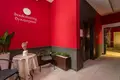 Wohnung 1 zimmer 29 m² Minsk, Belarus