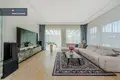 Dom 277 m² Kowno, Litwa