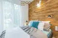 Wohnung 3 zimmer  Smolice, Polen