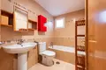 Appartement 1 chambre 50 m² Benahavis, Espagne