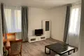 Appartement 2 chambres 50 m² en Varsovie, Pologne