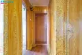 Apartamento 4 habitaciones 70 m² Klaipeda, Lituania