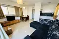 2 room apartment 40 m² Ashkelon, Israel