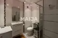 Wohnung 2 zimmer 40 m² Orihuela, Spanien