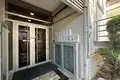 Résidence Apartment  in  Aydın-Kuşadası
