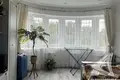 Квартира 1 комната 39 м² Мухавецкий сельский Совет, Беларусь
