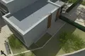 Willa 3 pokoi 317 m² Opcina Karlobag, Chorwacja