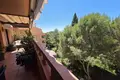 Appartement 3 chambres 128 m² Espagne, Espagne