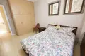 Wohnung 3 Schlafzimmer 134 m² Limassol, Zypern