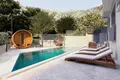 1 bedroom apartment 48 m² Montenegro, Montenegro
