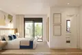 Townhouse 193 m² Mutxamel, Spain