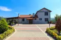 Maison 8 chambres 356 m² Camdibi Mahallesi, Turquie
