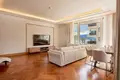 Mieszkanie 2 pokoi 152 m² Tivat, Czarnogóra