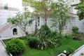 Villa 470 m² Municipality of Corinth, Griechenland